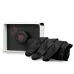 Thermal Grizzly TG Putty Basic 30g Thermal Pads