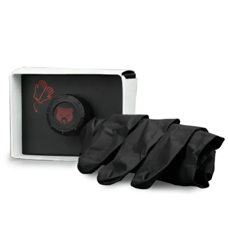 Thermal Grizzly TG Putty Basic 30g Thermal Pads