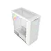 Tharmal TH-TP300-W White Gaming Casing