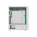 Tharmal TH-TP300-W White Gaming Casing
