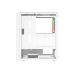 Tharmal TH-TP300-W White Gaming Casing