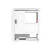 Tharmal TH-TP300-W White Gaming Casing