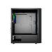 Tharmal TH-TP300-B Gaming Casing