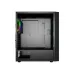 Tharmal TH-TP300-B Gaming Casing