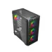 Tharmal TH-TP400 Gaming Casing