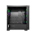 Tharmal TH-TP400 Gaming Casing