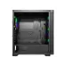Tharmal TH-TP400 Gaming Casing