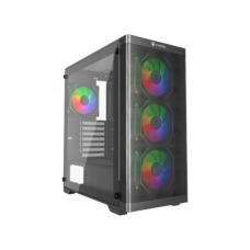 Tharmal TH-TP400 Gaming Casing