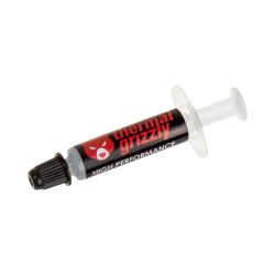 Thermal Grizzly Kryonaut 1gm Cooling Thermal Paste