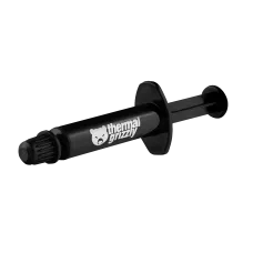 Thermal Grizzly Kryonaut 1g Thermal Paste