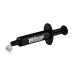 Thermal Grizzly Kryonaut 1g Thermal Paste