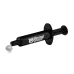 Thermal Grizzly Kryonaut 1g Thermal Paste