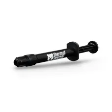 Thermal Grizzly Duronaut High Performance Thermal Paste