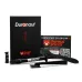 Thermal Grizzly Duronaut High Performance Thermal Paste