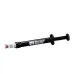 Thermal Grizzly Kryonaut Extreme High Performance Thermal Paste 
