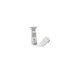 Thermal Grizzly Kryonaut Extreme High Performance Thermal Paste 