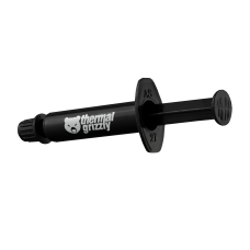 Thermal Grizzly Aeronaut 1g Thermal Paste