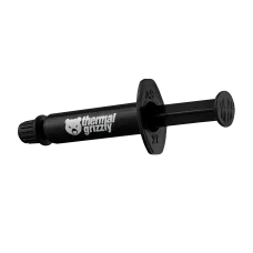 Thermal Grizzly Aeronaut 1g Thermal Paste
