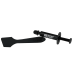 Thermal Grizzly Aeronaut 1g Thermal Paste
