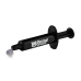 Thermal Grizzly Aeronaut 1g Thermal Paste