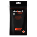 Thermal Grizzly Aeronaut 1g Thermal Paste