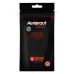 Thermal Grizzly Aeronaut 1g Thermal Paste