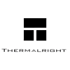 Thermalright