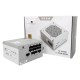 Thermalright TG-1000 1000W 80 Plus Gold Full-modular ATX Power Supply (Embossed Cable)