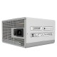 Thermalright TG-1000 1000W 80 Plus Gold Full-modular ATX Power Supply (Embossed Cable)