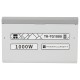 Thermalright TG-1000 1000W 80 Plus Gold Full-modular ATX Power Supply (Embossed Cable)