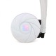 Thermalright Aqua Elite 240 ARGB AIO CPU Cooler (White)