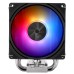 Thermalright Assassin X 90 SE ARGB CPU Cooler