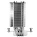 Thermalright Assassin X 90 SE ARGB CPU Cooler