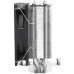 Thermalright Assassin X 120 Refined SE ARGB CPU Cooler