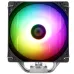 Thermalright Assassin X 120 Refined SE RGB V2 CPU Air Cooler