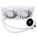 Thermalright Frozen Magic 280 Scenic V2 All In One CPU Liquid Cooler