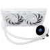 Thermalright Frozen Magic 280 Scenic V2 All In One CPU Liquid Cooler