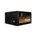 Thermalright TR-KG750 750W 80 Plus Gold Full Modular ATX 3.1 Power Supply