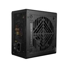Thermalright TR-KG750 750W 80 Plus Gold Full Modular ATX 3.1 Power Supply