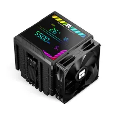Thermalright Peerless Assassin 140 Digital CPU Cooler
