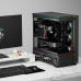 Thermalright Peerless Assassin 140 Digital CPU Cooler