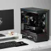 Thermalright Peerless Assassin 140 Digital CPU Cooler