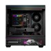 Thermalright Peerless Assassin 140 Digital CPU Cooler