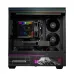 Thermalright Peerless Assassin 140 Digital CPU Cooler
