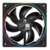 Thermalright TL-S12R 120mm ARGB Case Fan (Reverse)