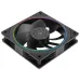 Thermalright TL-S12R 120mm ARGB Case Fan (Reverse)