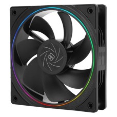 Thermalright TL-S12R 120mm ARGB Case Fan (Reverse)