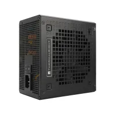 Thermalright TB-550S 550W 80 Plus Bronze Power Supply