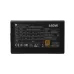 Thermalright TB-650S 650W 80 Plus Bronze Power Supply