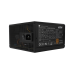 Thermalright TB-650S 650W 80 Plus Bronze Power Supply